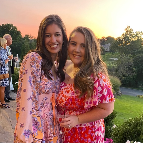 Meet your Posher, Ellie - Picture 1 of 1